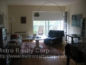 1 bed, 1 bath apartment for rent at 35 Vernon St Unit 302, Coolidge Corner — photo 3 of 7