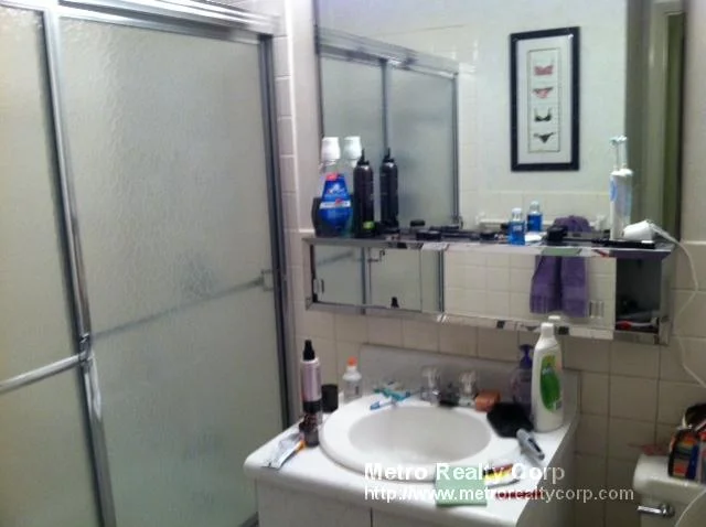 1 bed, 1 bath apartment for rent at 35 Vernon St Unit 302, Coolidge Corner — photo 4 of 7