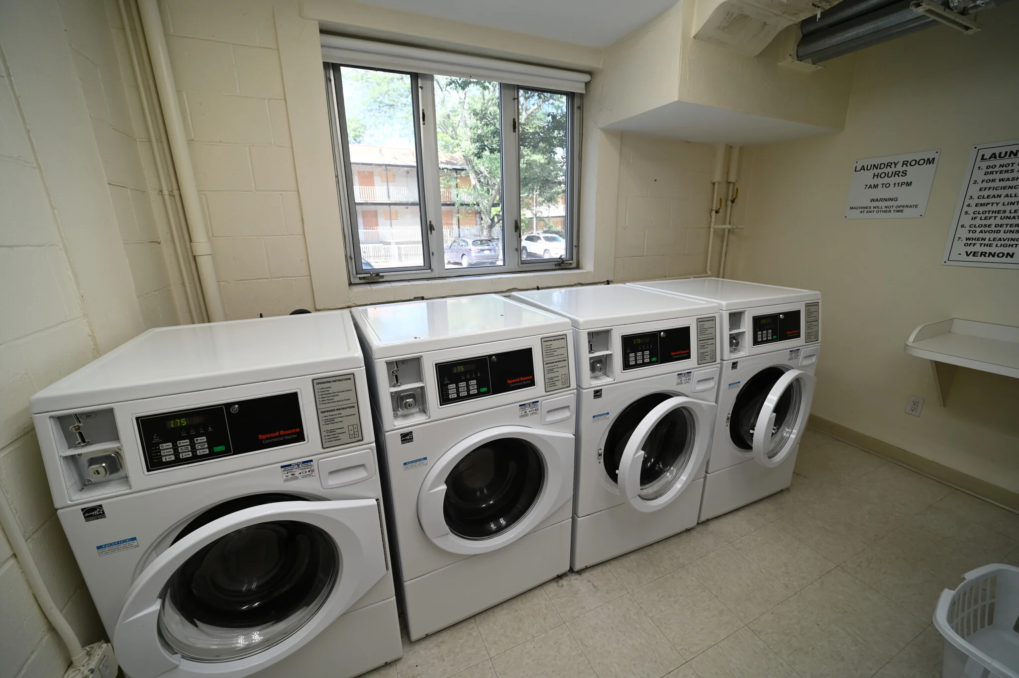 1 bed, 1 bath apartment for rent at 35 Vernon St Unit 302, Coolidge Corner — photo 6 of 7