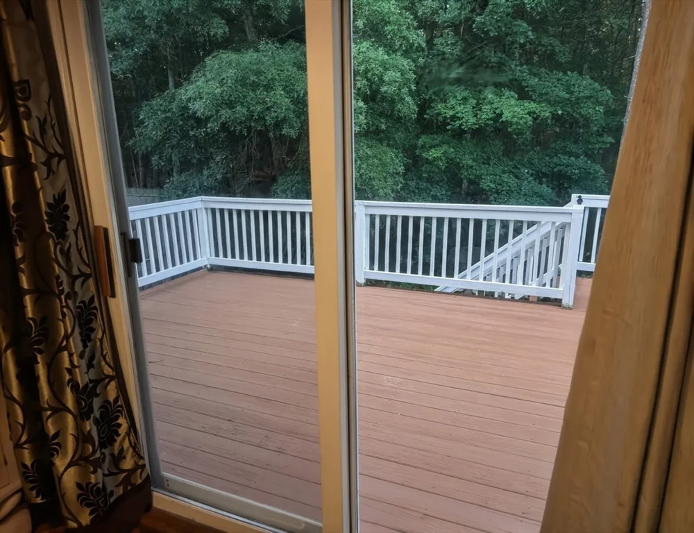 3 bed, 2 bath apartment for rent at 35 Violetwood Circle, Marlborough — photo 16 of 18