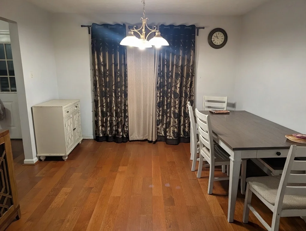 3 bed, 2 bath apartment for rent at 35 Violetwood Circle, Marlborough — photo 7 of 18