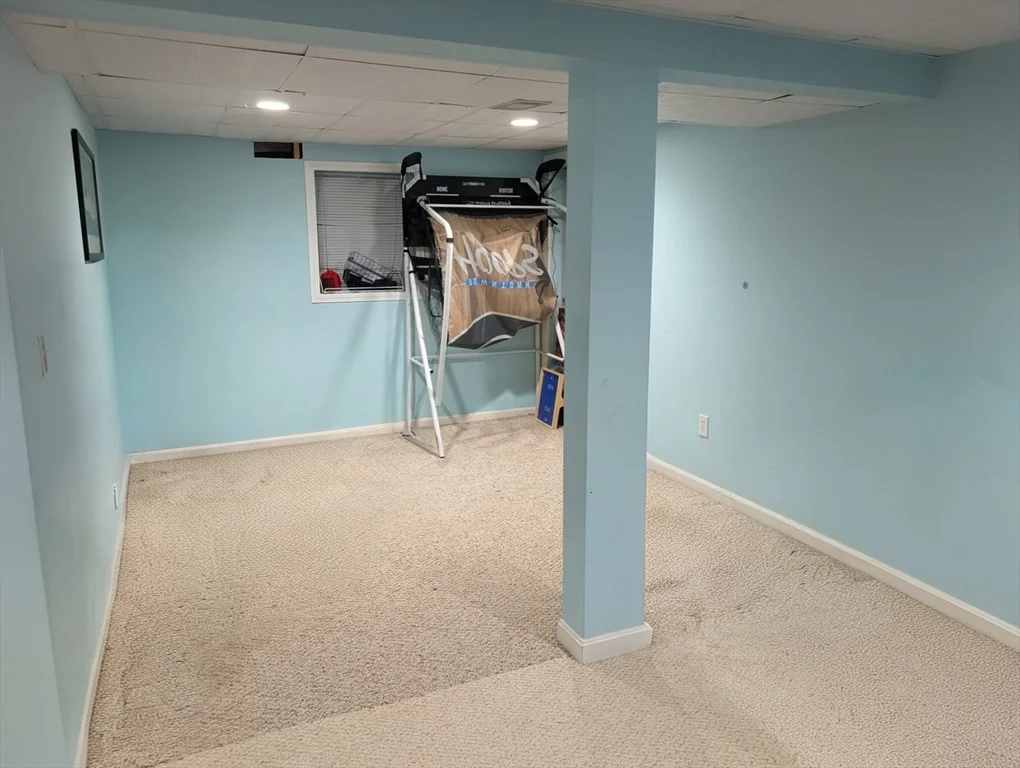 3 bed, 2 bath apartment for rent at 35 Violetwood Circle, Marlborough — photo 13 of 18