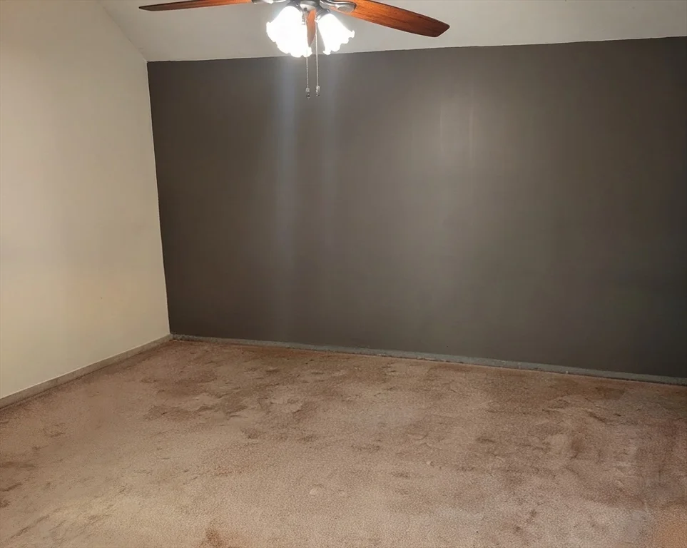 3 bed, 2 bath apartment for rent at 35 Violetwood Circle, Marlborough — photo 10 of 18