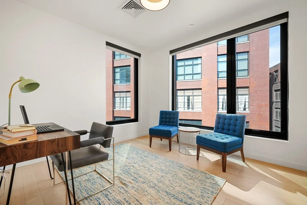 3 bed, 2 bath apartment for rent at 35 W 2nd Unit 210, South Boston — photo 22 of 35