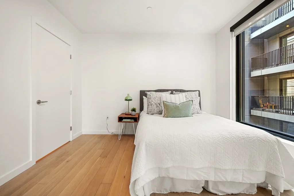 3 bed, 2 bath apartment for rent at 35 W 2nd Unit 210, South Boston — photo 21 of 35