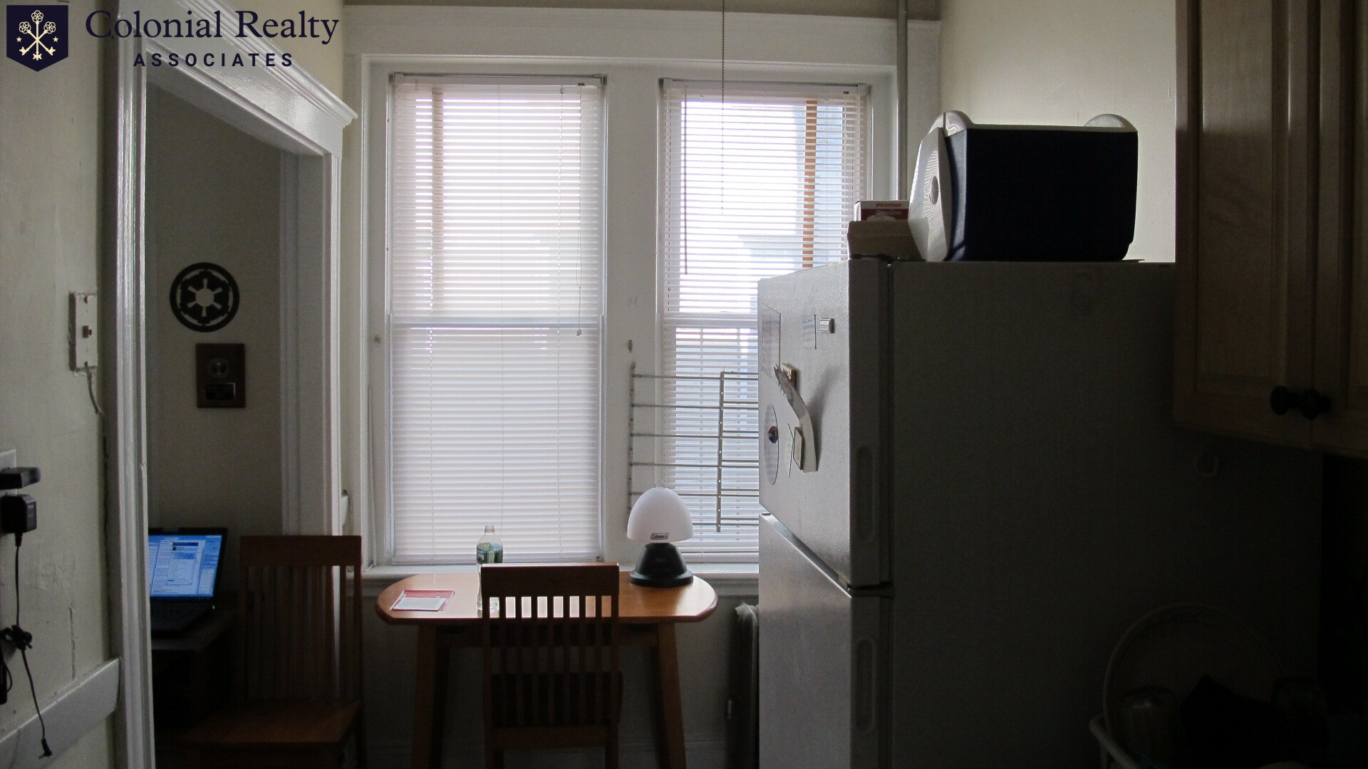 1 bed, 1 bath apartment for rent at 35 Walbridge St Unit 10, Allston — photo 5 of 6