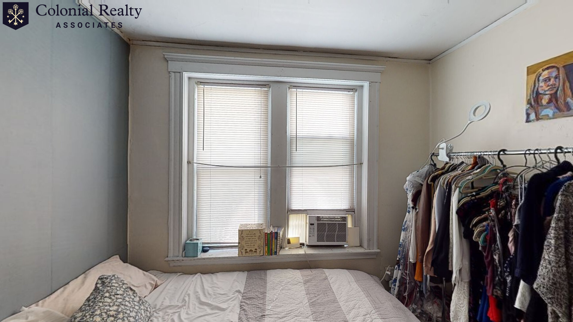 1 bed, 1 bath apartment for rent at 35 Walbridge St Unit 10, Allston — photo 4 of 6