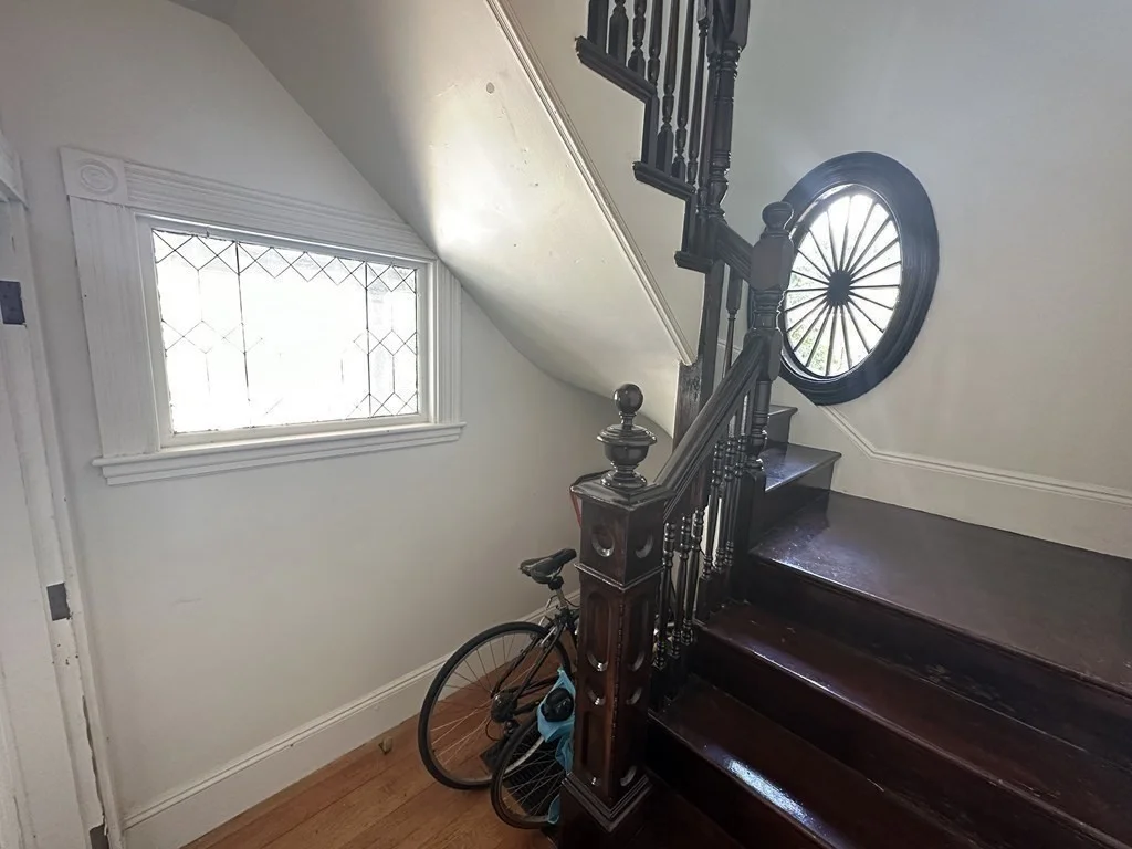 3 bed, 1 bath apartment for rent at 35 Waldeck Unit 1, Dorchester — photo 20 of 27