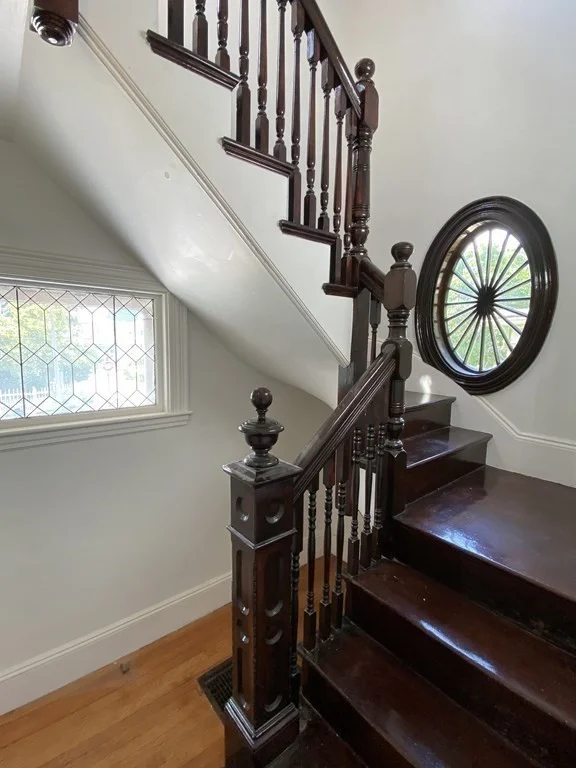 3 bed, 1 bath apartment for rent at 35 Waldeck Unit 2, Dorchester — photo 3 of 20