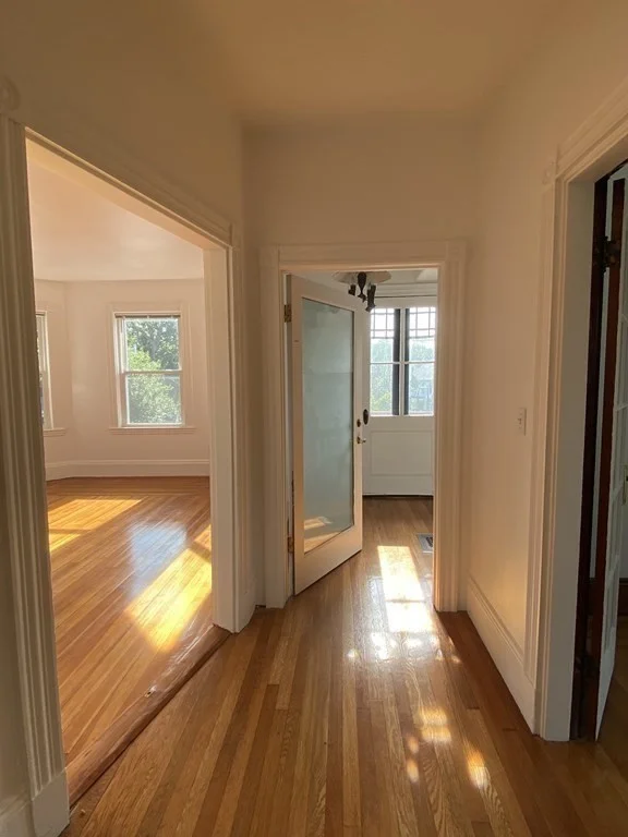 3 bed, 1 bath apartment for rent at 35 Waldeck Unit 2, Dorchester — photo 6 of 20