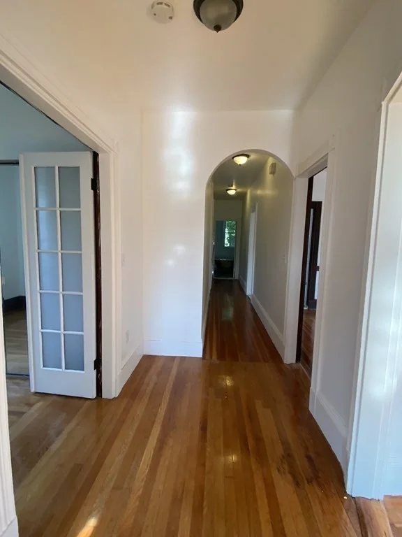 3 bed, 1 bath apartment for rent at 35 Waldeck Unit 2, Dorchester — photo 5 of 20
