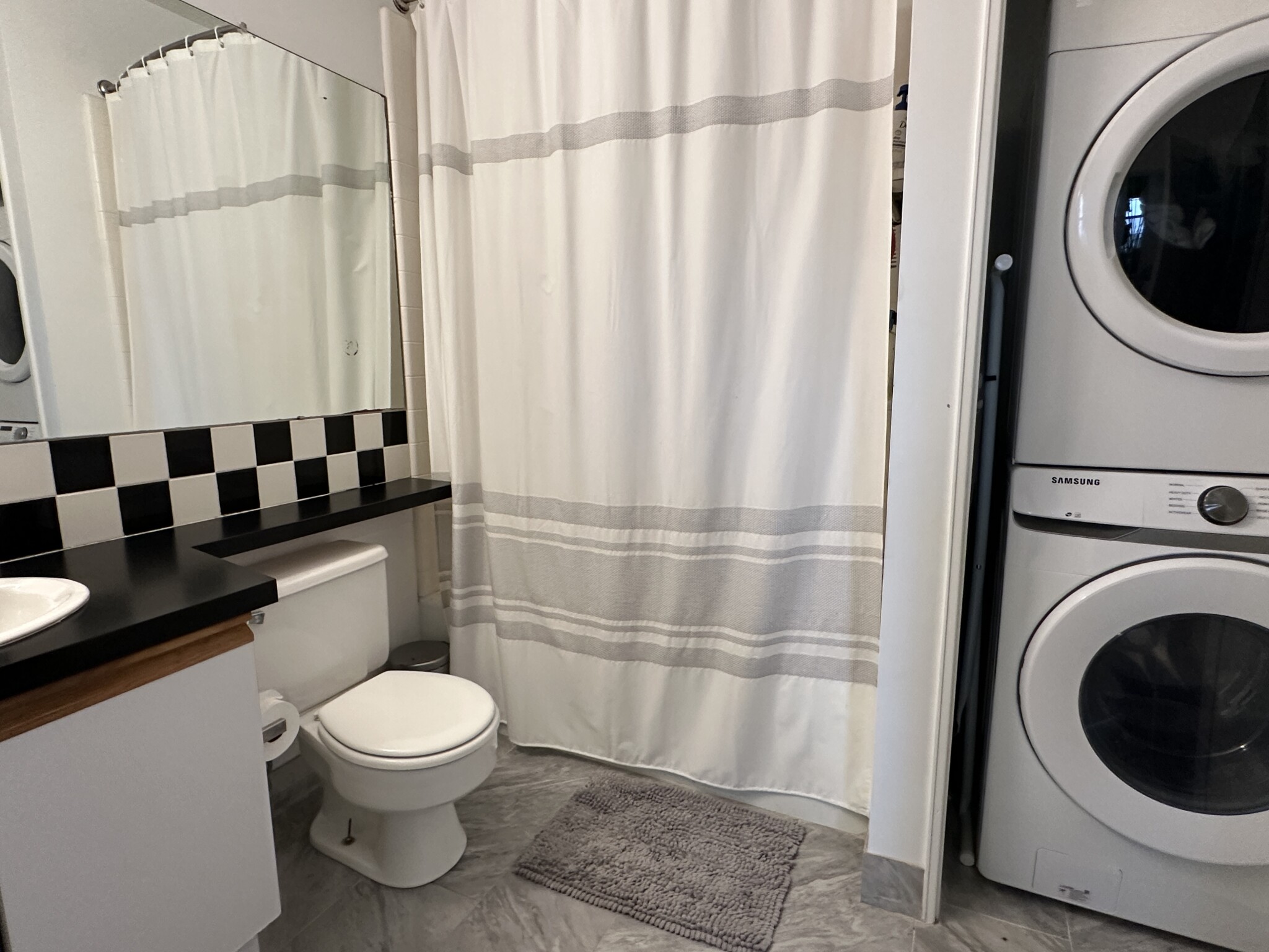 2 bed, 1 bath apartment for rent at 35 Walden St Unit 3F, North Cambridge — photo 15 of 15