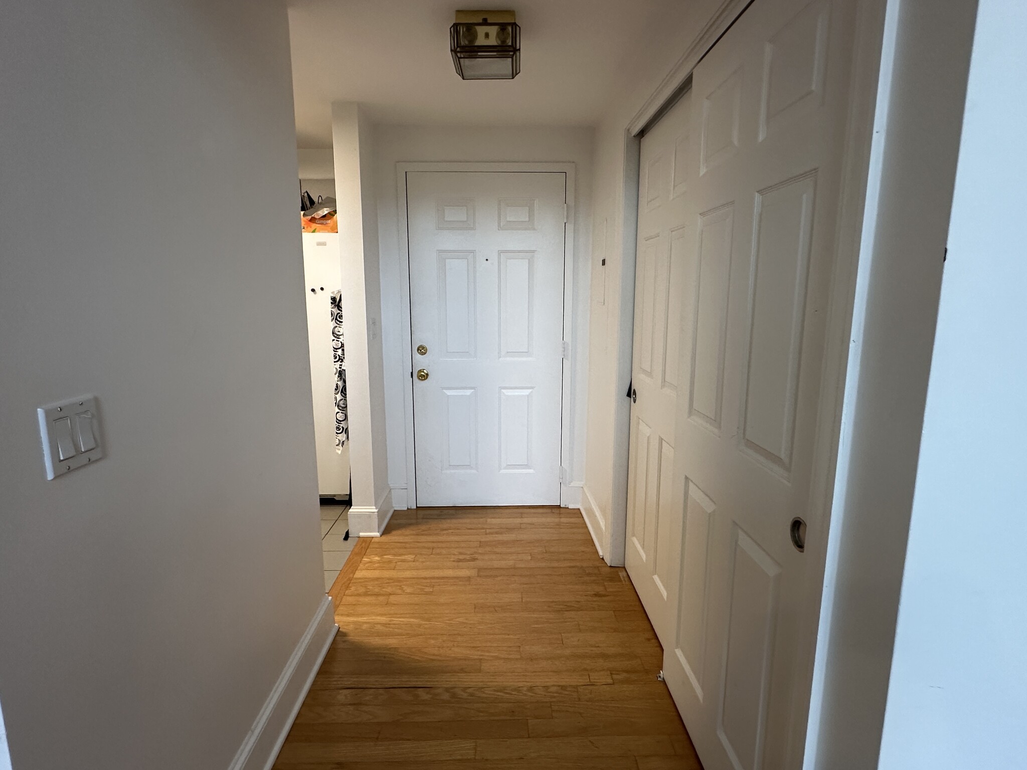 2 bed, 1 bath apartment for rent at 35 Walden St Unit 3F, North Cambridge — photo 14 of 15