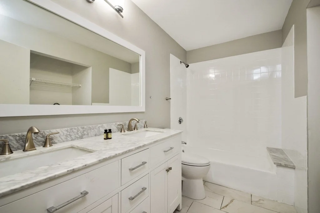 2 bed, 1 bath apartment for rent at 35 Webster St Unit 402, East Boston — photo 6 of 8