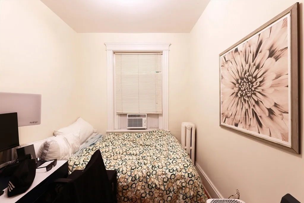 2 bed, 1 bath apartment for rent at 35 Westbourne Ter Unit 2, Corey Hill — photo 16 of 26