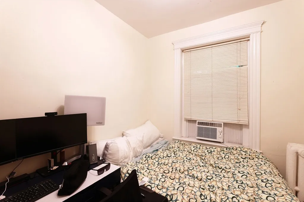 2 bed, 1 bath apartment for rent at 35 Westbourne Ter Unit 2, Corey Hill — photo 17 of 26