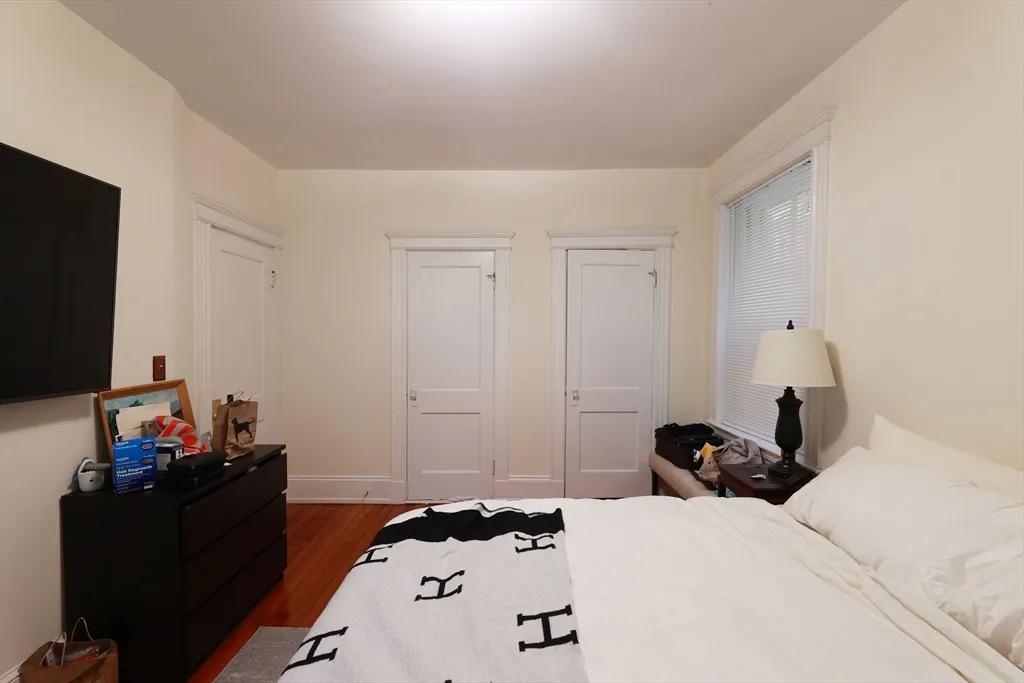 2 bed, 1 bath apartment for rent at 35 Westbourne Ter Unit 2, Corey Hill — photo 13 of 26