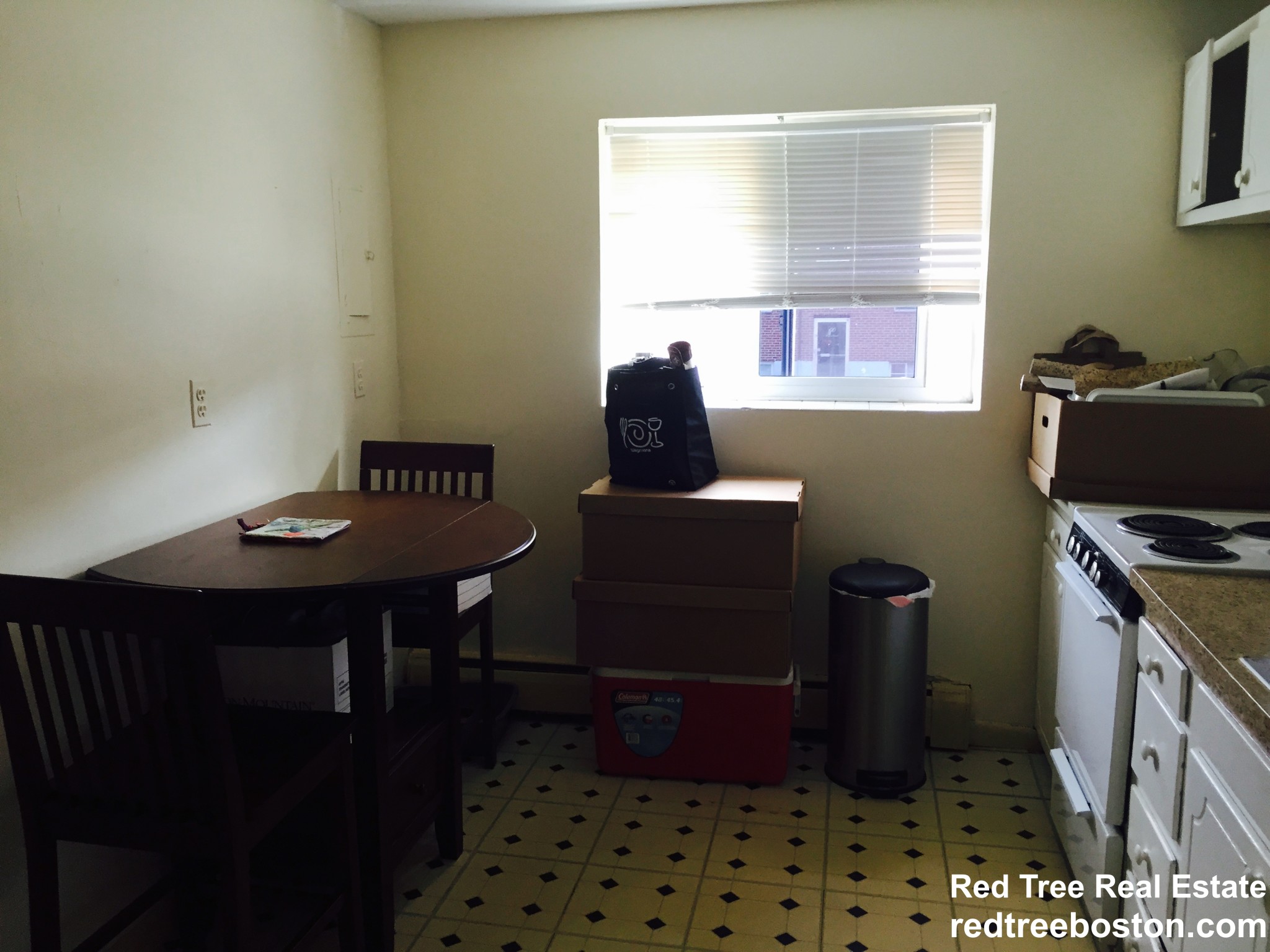 2 bed, 1 bath apartment for rent at 35 Westgate Rd Unit 14, Chestnut Hill — photo 18 of 24