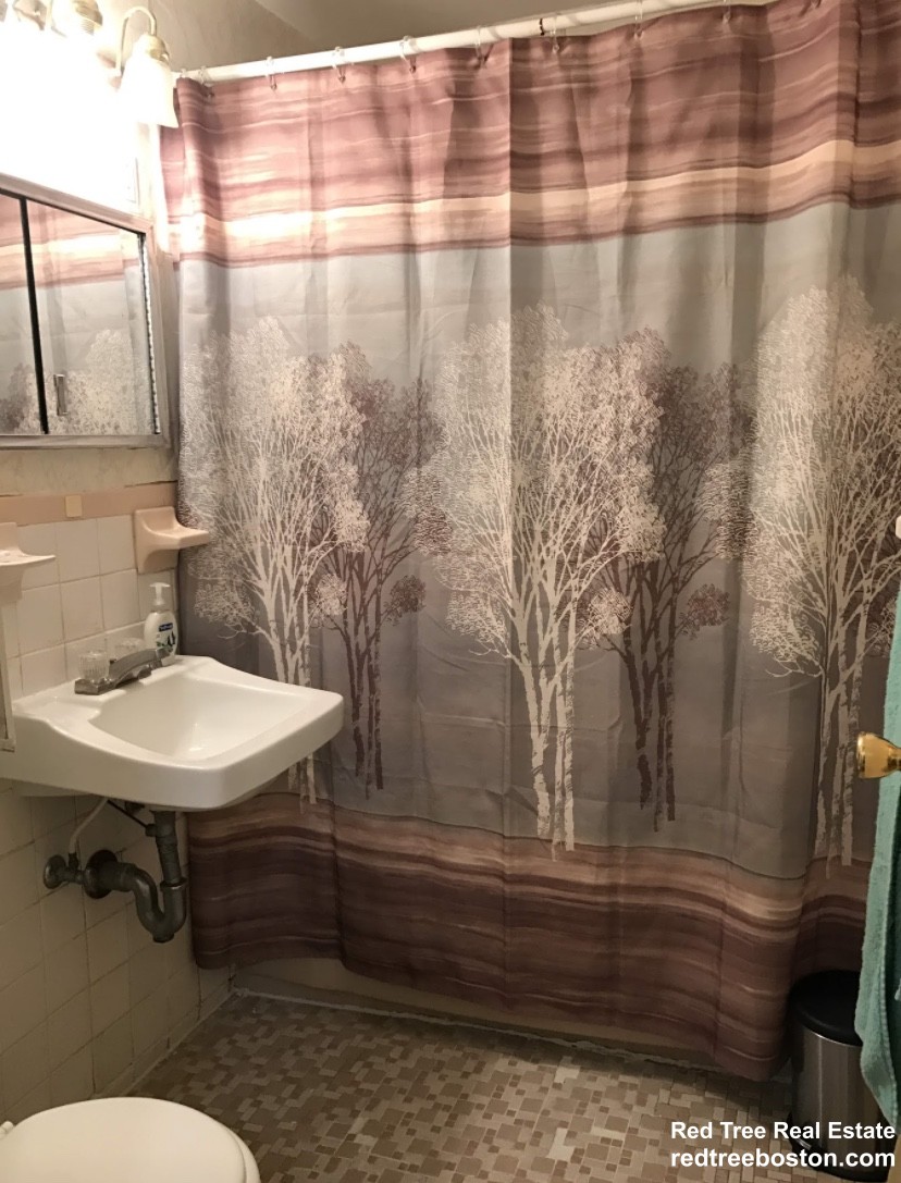 2 bed, 1 bath apartment for rent at 35 Westgate Rd Unit 14, Chestnut Hill — photo 22 of 24