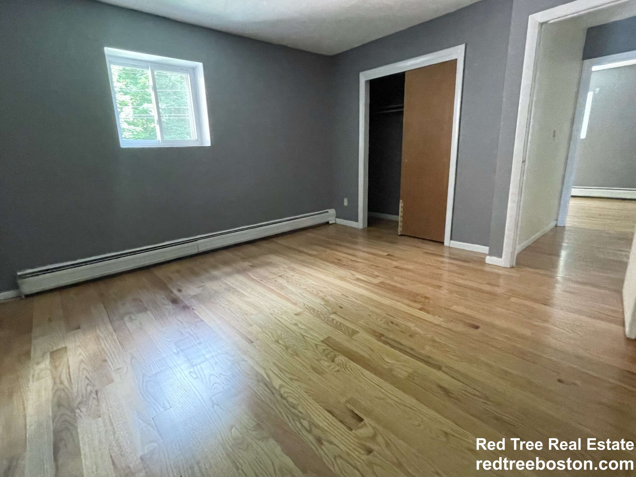 2 bed, 1 bath apartment for rent at 35 Westgate Rd Unit 14, Chestnut Hill — photo 4 of 24