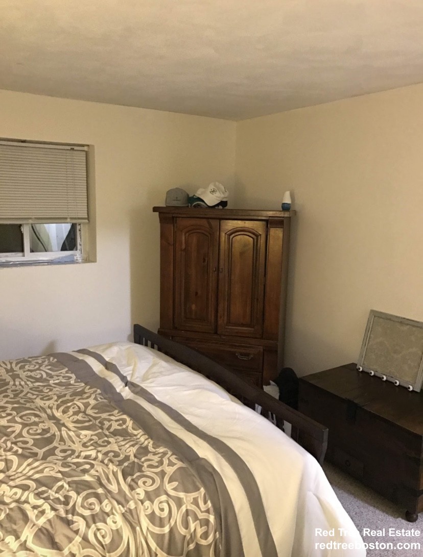 2 bed, 1 bath apartment for rent at 35 Westgate Rd Unit 14, Chestnut Hill — photo 15 of 24