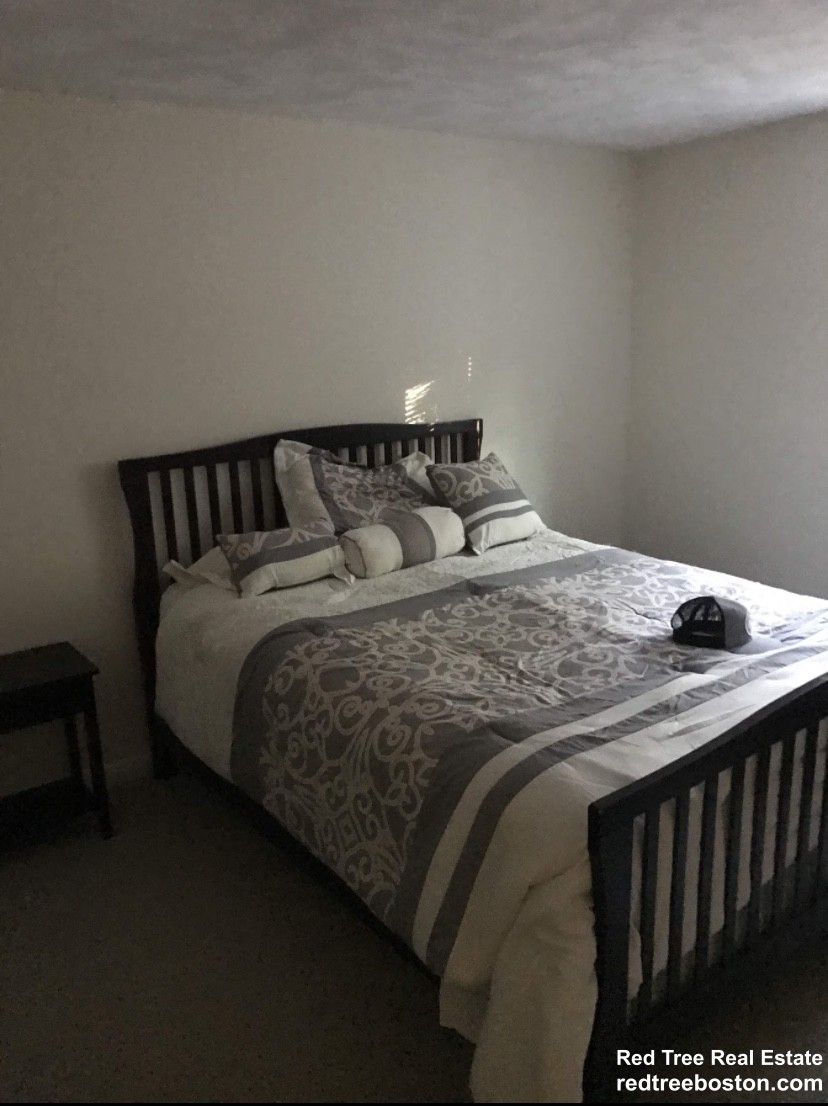 2 bed, 1 bath apartment for rent at 35 Westgate Rd Unit 14, Chestnut Hill — photo 20 of 24