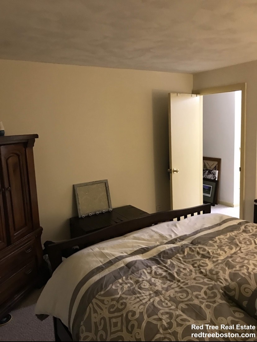 2 bed, 1 bath apartment for rent at 35 Westgate Rd Unit 14, Chestnut Hill — photo 16 of 24