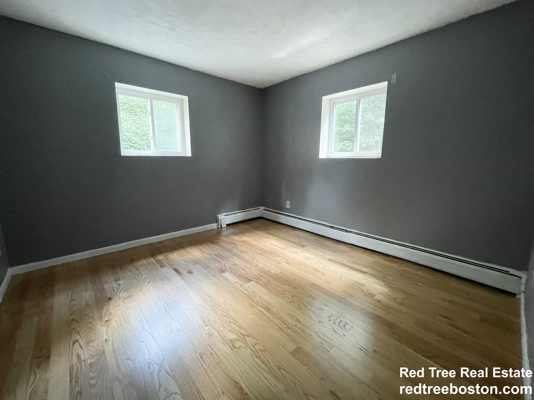 2 bed, 1 bath apartment for rent at 35 Westgate Rd Unit 14, Chestnut Hill — photo 5 of 24