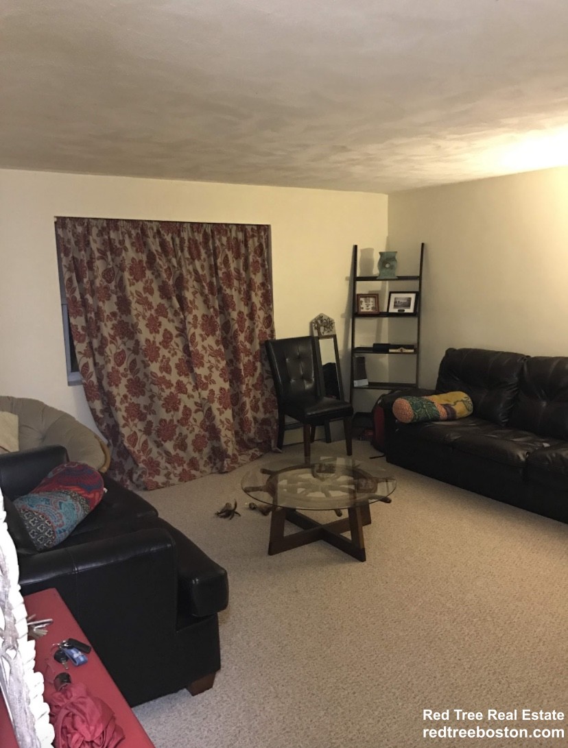 2 bed, 1 bath apartment for rent at 35 Westgate Rd Unit 4, Chestnut Hill — photo 23 of 30