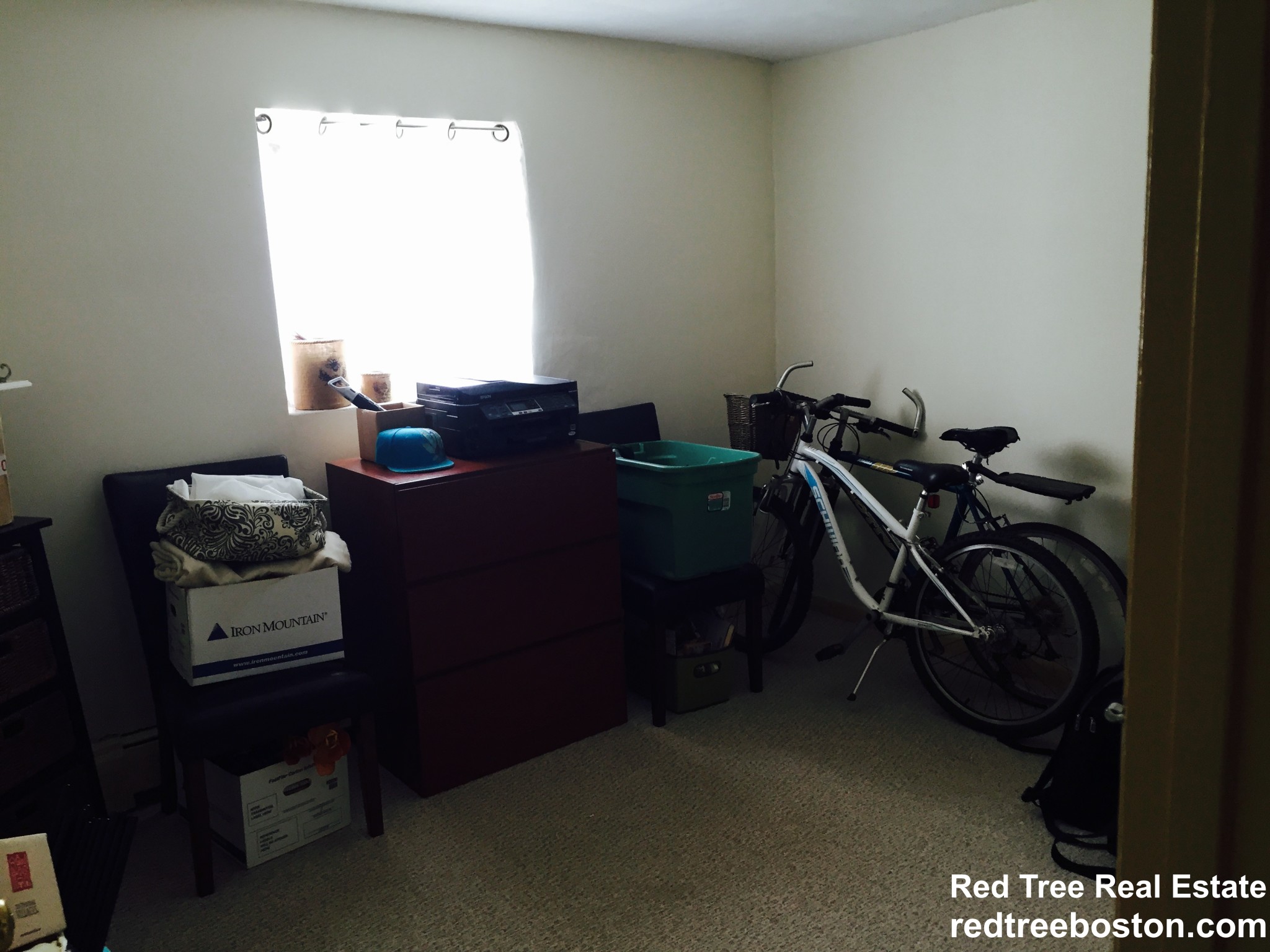 2 bed, 1 bath apartment for rent at 35 Westgate Rd Unit 4, Chestnut Hill — photo 19 of 30