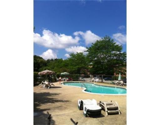 2 bed, 1 bath apartment for rent at 35 Westgate Rd Unit 4, Chestnut Hill — photo 25 of 30