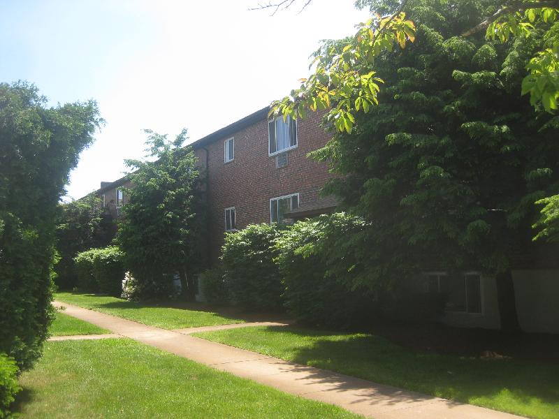 2 bed, 1 bath apartment for rent at 35 Westgate Rd Unit 4, Chestnut Hill — photo 29 of 30
