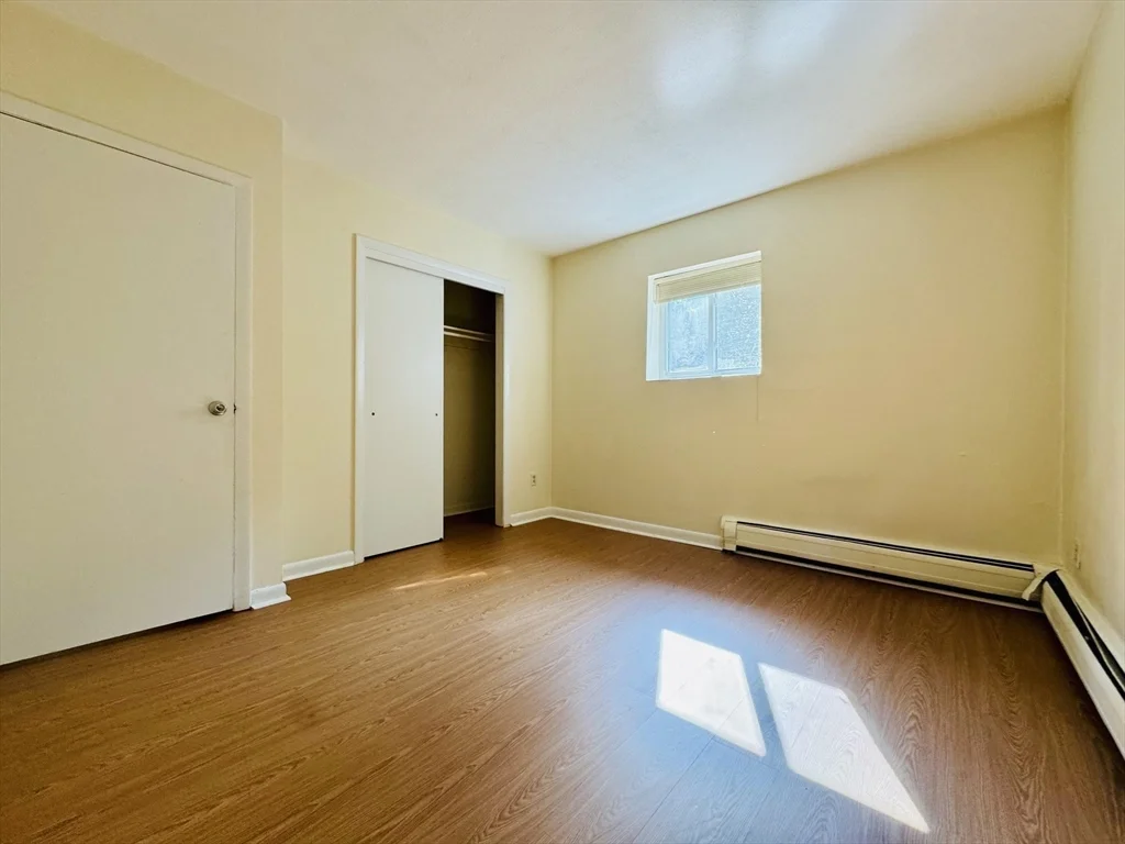 2 bed, 1 bath apartment for rent at 35 Westgate Rd Unit 6, Chestnut Hill — photo 19 of 28