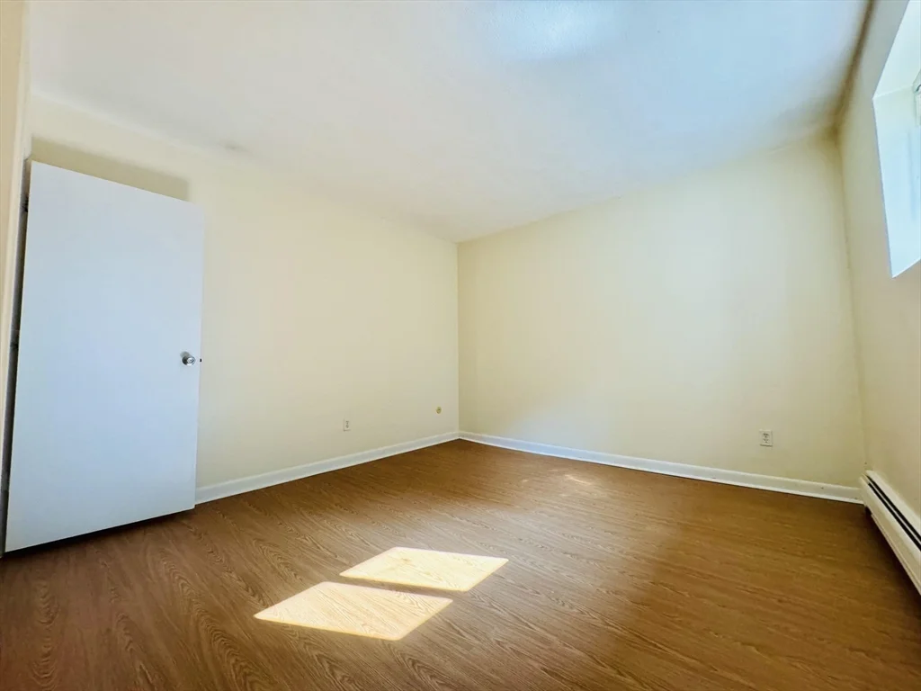 2 bed, 1 bath apartment for rent at 35 Westgate Rd Unit 6, Chestnut Hill — photo 25 of 28