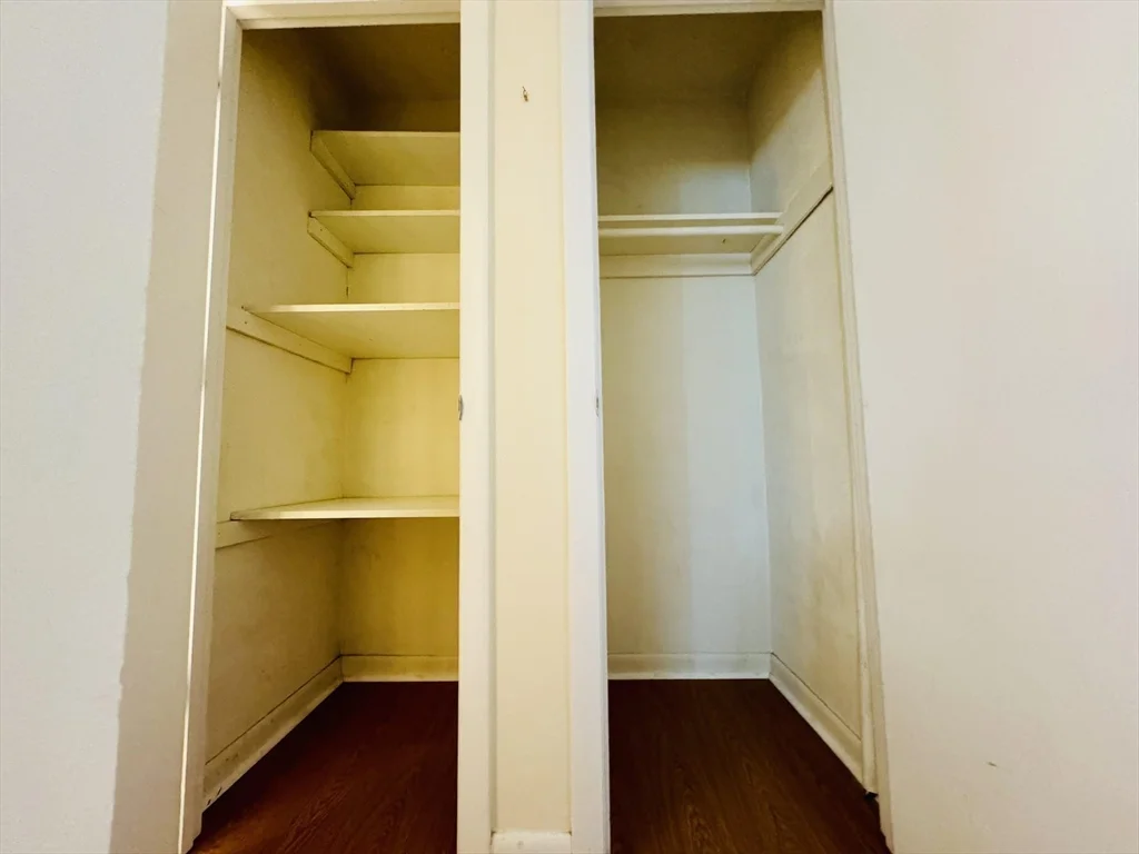 2 bed, 1 bath apartment for rent at 35 Westgate Rd Unit 6, Chestnut Hill — photo 28 of 28