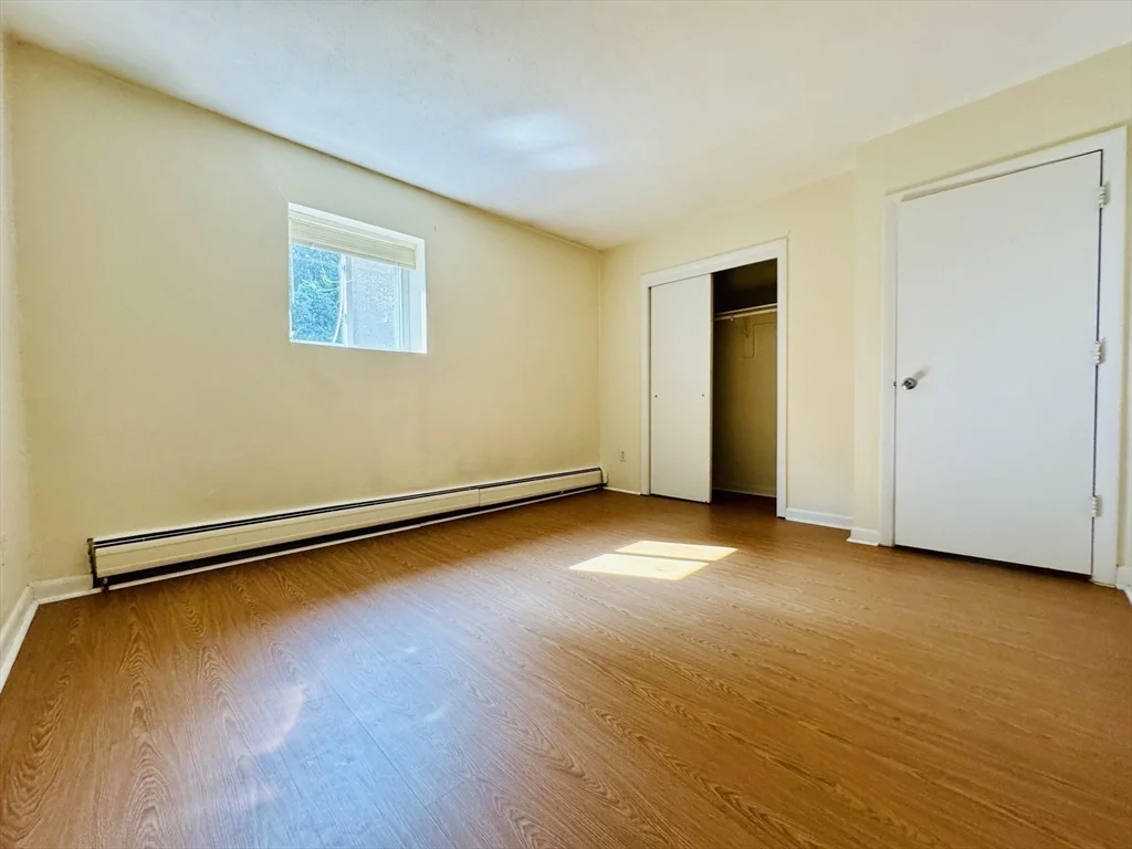 2 bed, 1 bath apartment for rent at 35 Westgate Rd Unit 6, Chestnut Hill — photo 23 of 28