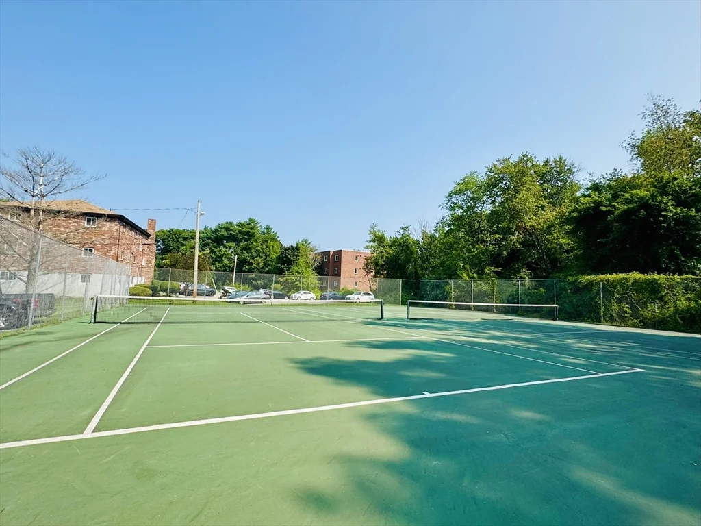 2 bed, 1 bath apartment for rent at 35 Westgate Rd Unit 6, Chestnut Hill — photo 11 of 28