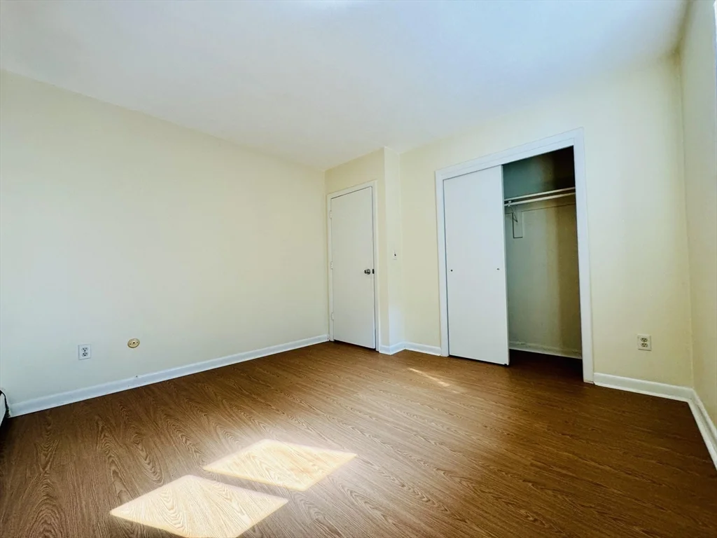 2 bed, 1 bath apartment for rent at 35 Westgate Rd Unit 6, Chestnut Hill — photo 18 of 28