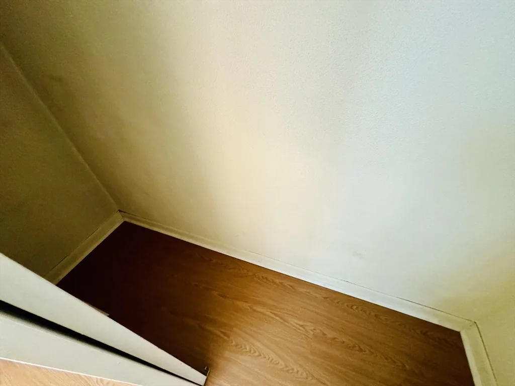 2 bed, 1 bath apartment for rent at 35 Westgate Rd Unit 6, Chestnut Hill — photo 21 of 28