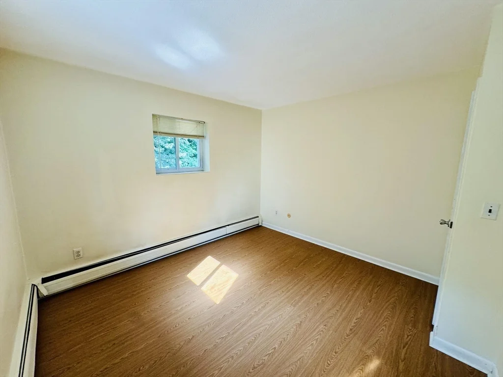 2 bed, 1 bath apartment for rent at 35 Westgate Rd Unit 6, Chestnut Hill — photo 20 of 28