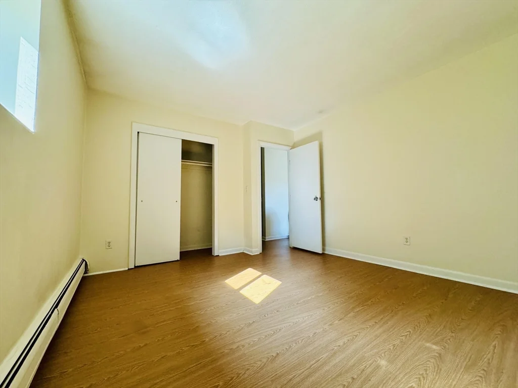 2 bed, 1 bath apartment for rent at 35 Westgate Rd Unit 6, Chestnut Hill — photo 24 of 28