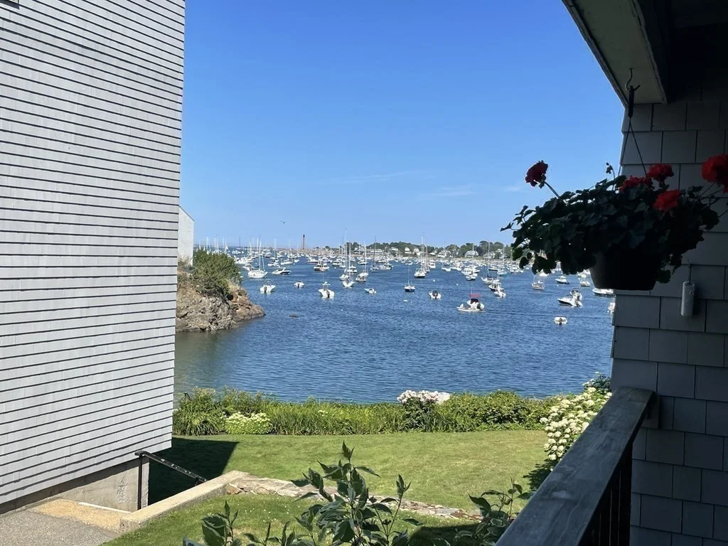 1 bed, 1 bath apartment for rent at 35 Wharf Path Unit A, Marblehead — photo 21 of 24