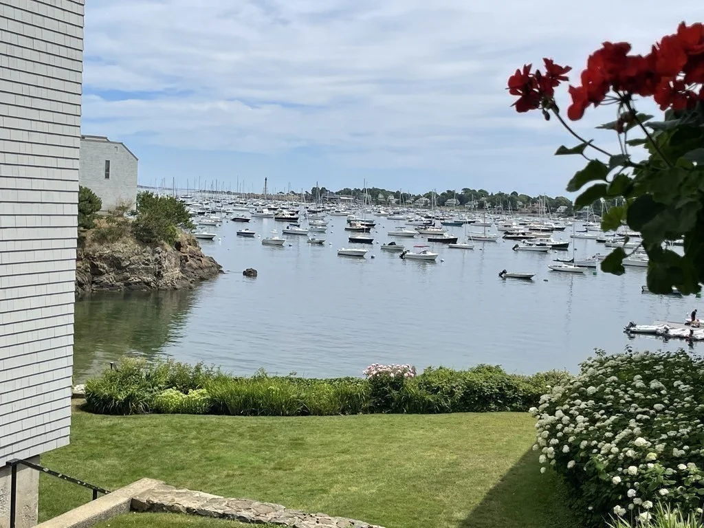 1 bed, 1 bath apartment for rent at 35 Wharf Path Unit A, Marblehead — photo 24 of 24