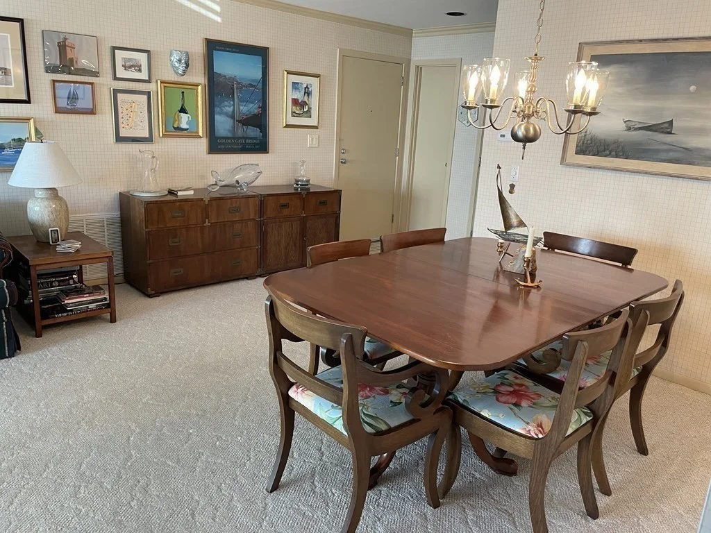 1 bed, 1 bath apartment for rent at 35 Wharf Path Unit A, Marblehead — photo 6 of 24