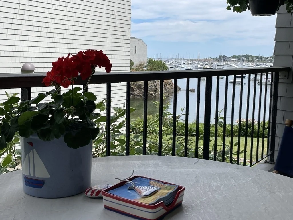1 bed, 1 bath apartment for rent at 35 Wharf Path Unit A, Marblehead — photo 1 of 24