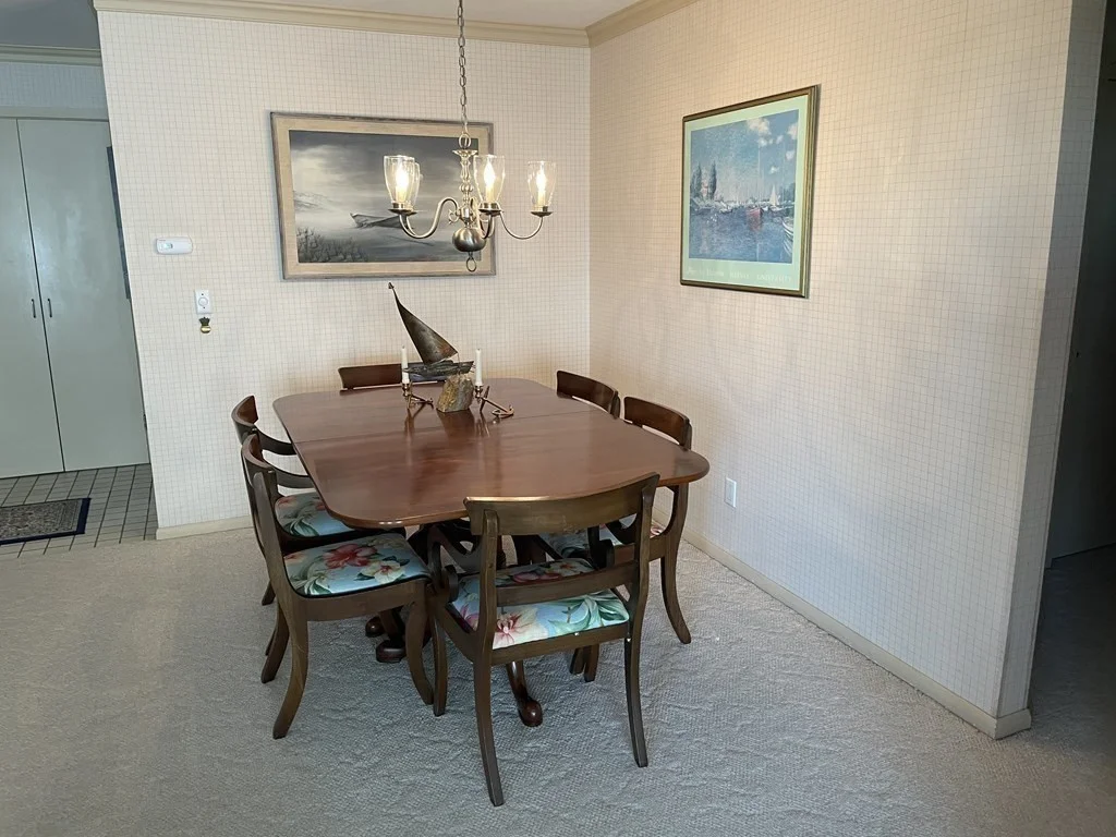 1 bed, 1 bath apartment for rent at 35 Wharf Path Unit A, Marblehead — photo 7 of 24