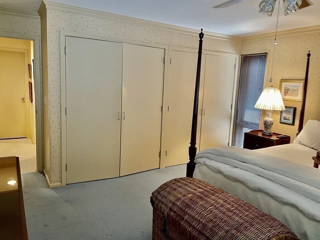 1 bed, 1 bath apartment for rent at 35 Wharf Path Unit A, Marblehead — photo 12 of 24