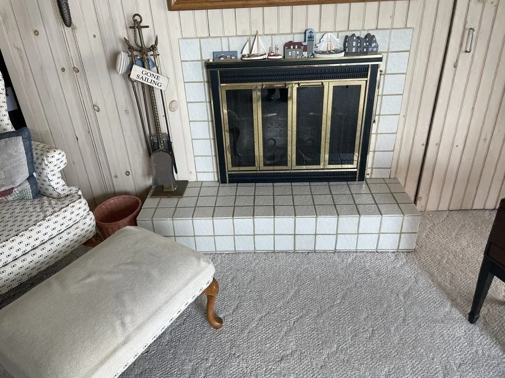 1 bed, 1 bath apartment for rent at 35 Wharf Path Unit A, Marblehead — photo 4 of 24