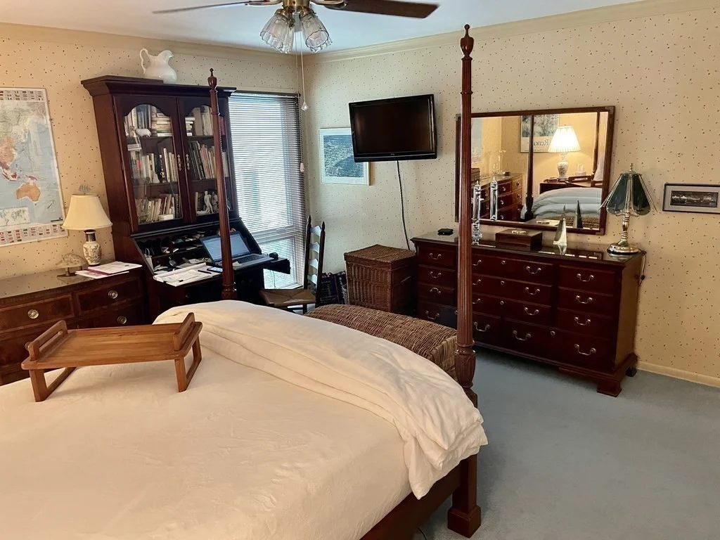 1 bed, 1 bath apartment for rent at 35 Wharf Path Unit A, Marblehead — photo 11 of 24
