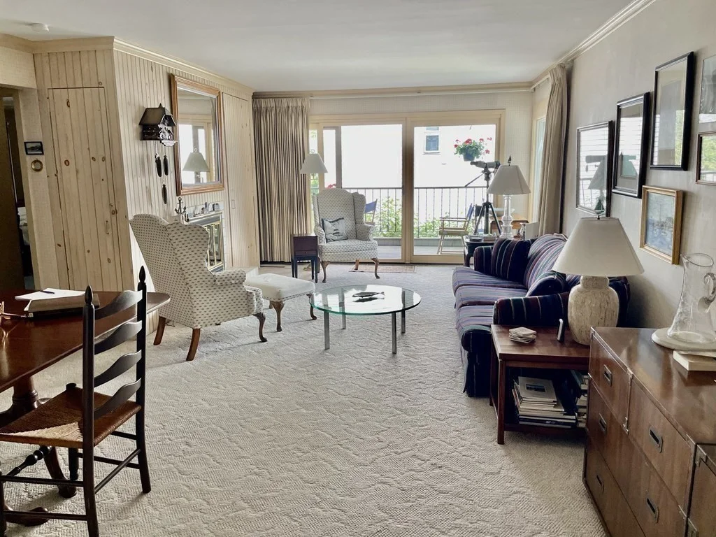 1 bed, 1 bath apartment for rent at 35 Wharf Path Unit A, Marblehead — photo 3 of 24
